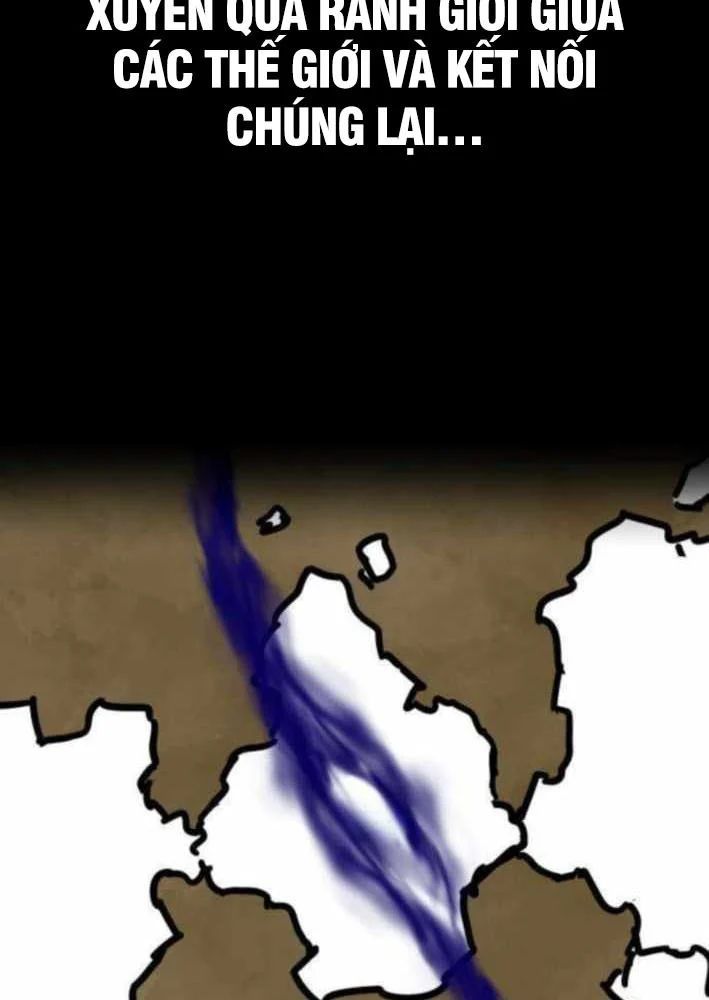 Lính Đánh Thuê Từ Dị Giới Chapter 9 - 81
