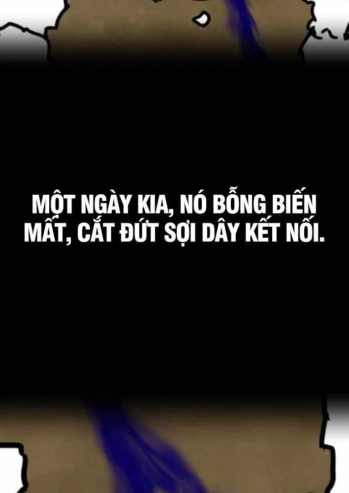 Lính Đánh Thuê Từ Dị Giới Chapter 9 - 82