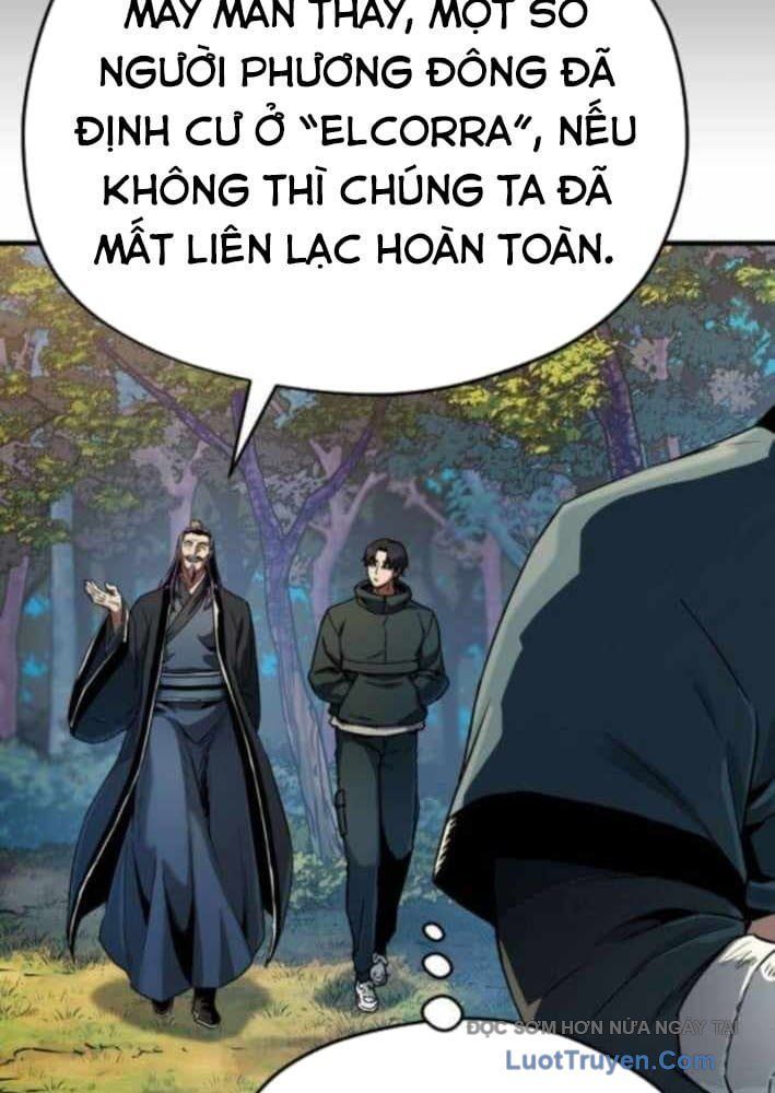 Lính Đánh Thuê Từ Dị Giới Chapter 9 - 84