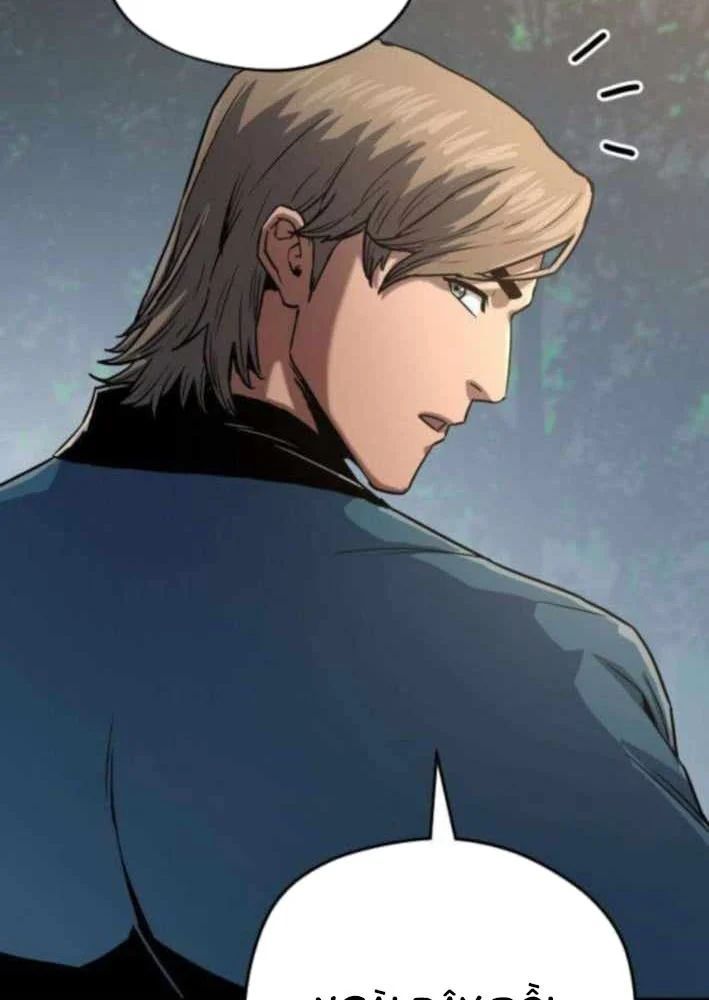 Lính Đánh Thuê Từ Dị Giới Chapter 9 - 86