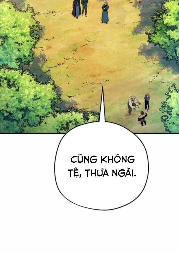 Lính Đánh Thuê Từ Dị Giới Chapter 9 - 88