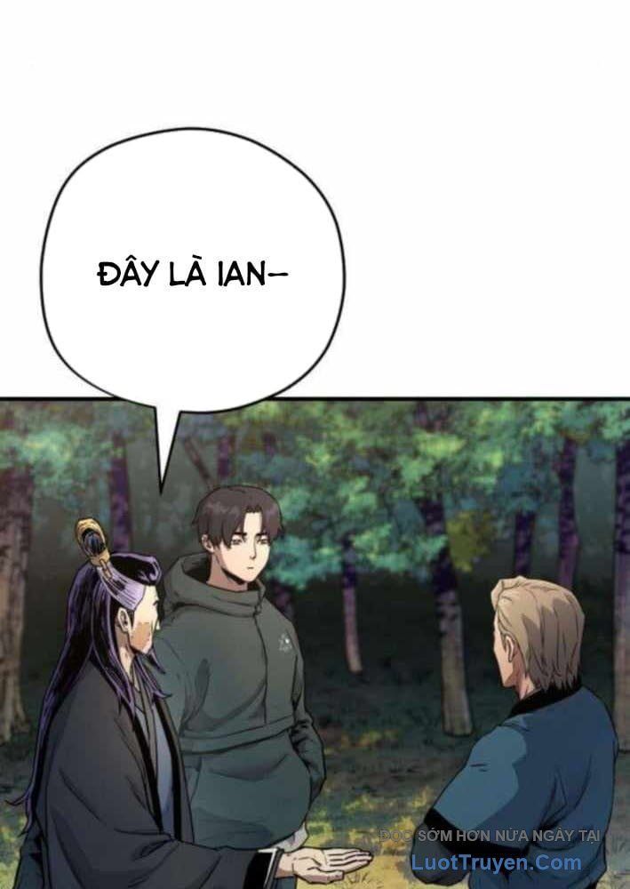 Lính Đánh Thuê Từ Dị Giới Chapter 9 - 89