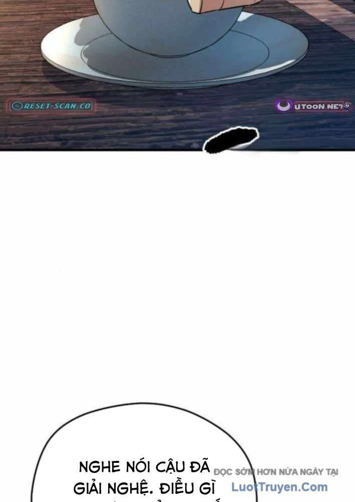 Lính Đánh Thuê Từ Dị Giới Chapter 9 - 10