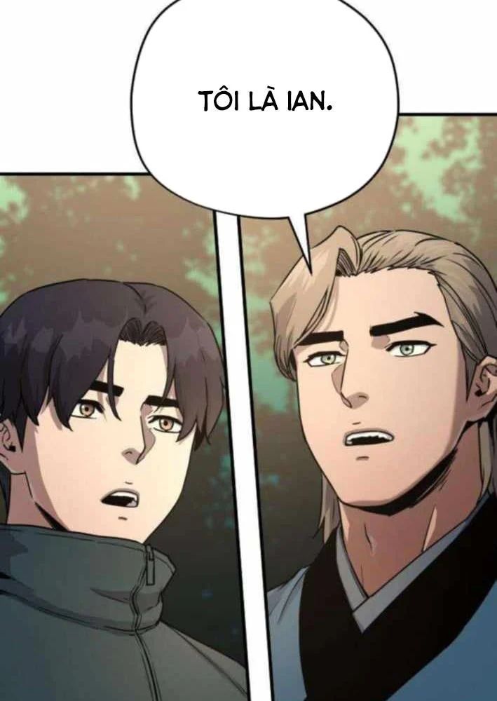 Lính Đánh Thuê Từ Dị Giới Chapter 9 - 91