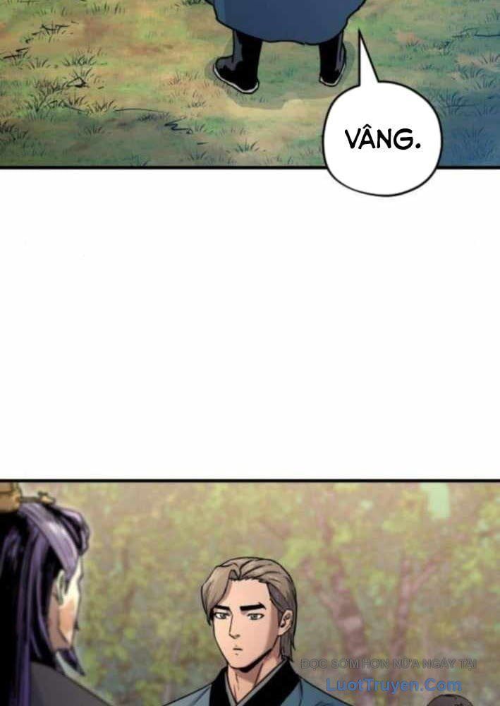 Lính Đánh Thuê Từ Dị Giới Chapter 9 - 96