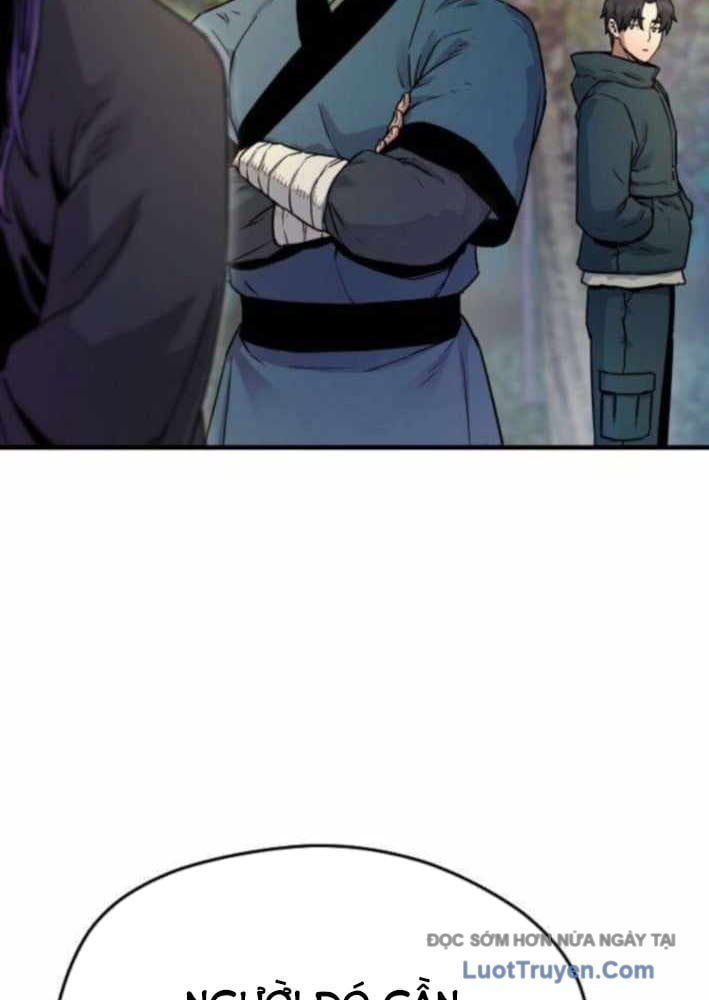 Lính Đánh Thuê Từ Dị Giới Chapter 9 - 97