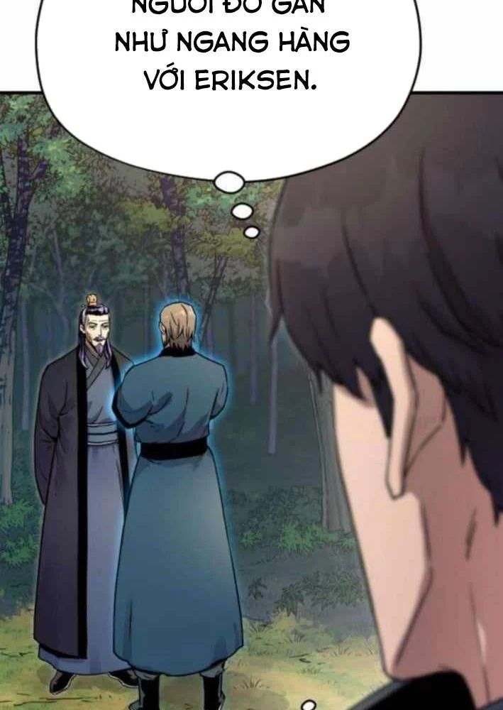 Lính Đánh Thuê Từ Dị Giới Chapter 9 - 98