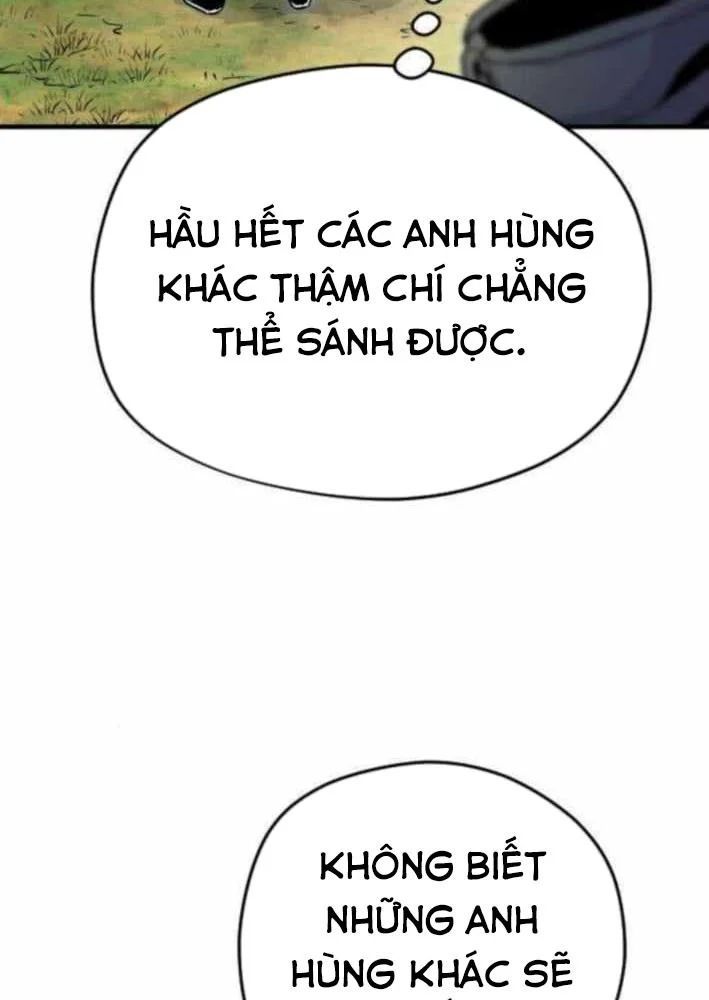 Lính Đánh Thuê Từ Dị Giới Chapter 9 - 99
