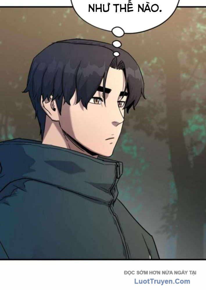 Lính Đánh Thuê Từ Dị Giới Chapter 9 - 100