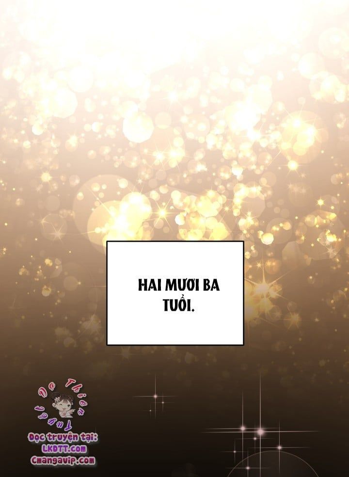 Trở Thành Người Pha Chế Nước Hoa Độc Nhất Của Bạo Chúa Chapter 1 - 2