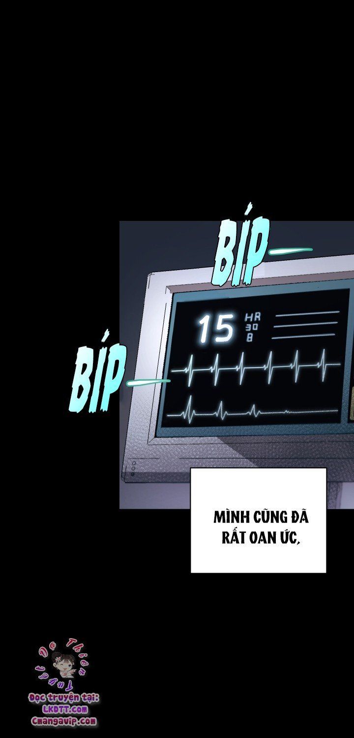 Trở Thành Người Pha Chế Nước Hoa Độc Nhất Của Bạo Chúa Chapter 1 - 11