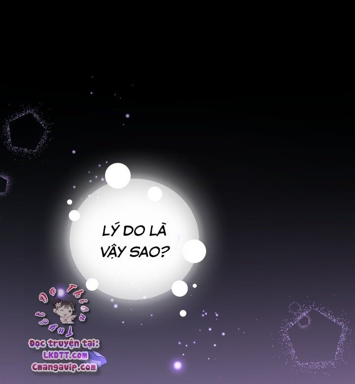 Trở Thành Người Pha Chế Nước Hoa Độc Nhất Của Bạo Chúa Chapter 1 - 13