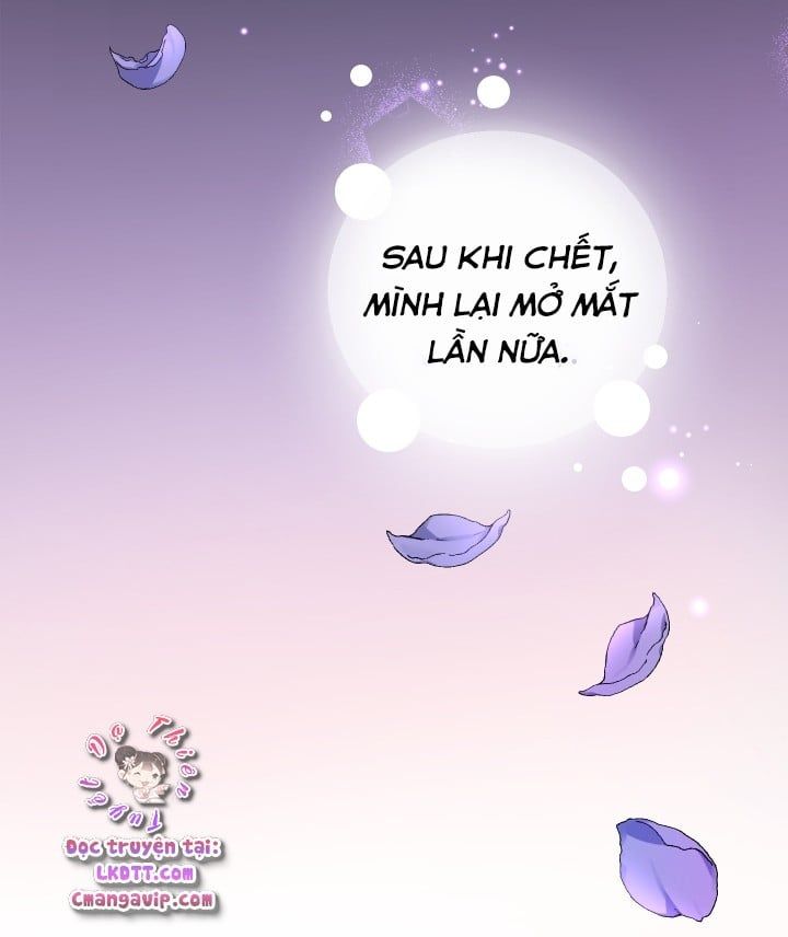 Trở Thành Người Pha Chế Nước Hoa Độc Nhất Của Bạo Chúa Chapter 1 - 14