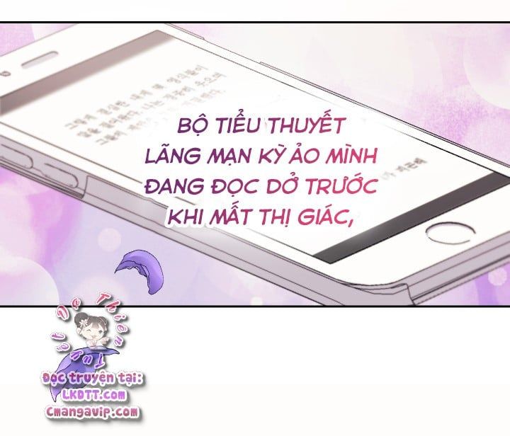 Trở Thành Người Pha Chế Nước Hoa Độc Nhất Của Bạo Chúa Chapter 1 - 15