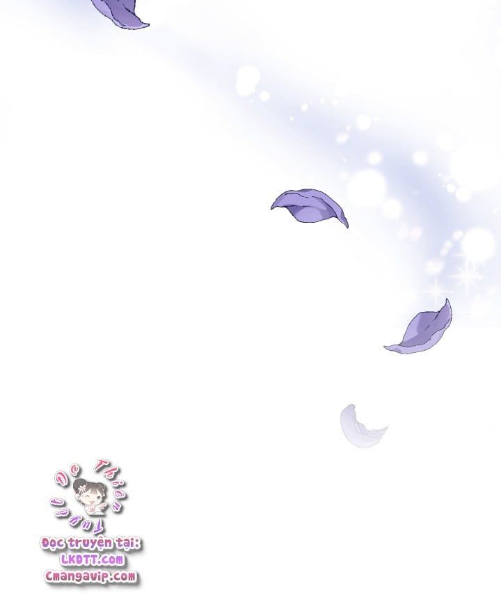 Trở Thành Người Pha Chế Nước Hoa Độc Nhất Của Bạo Chúa Chapter 1 - 17