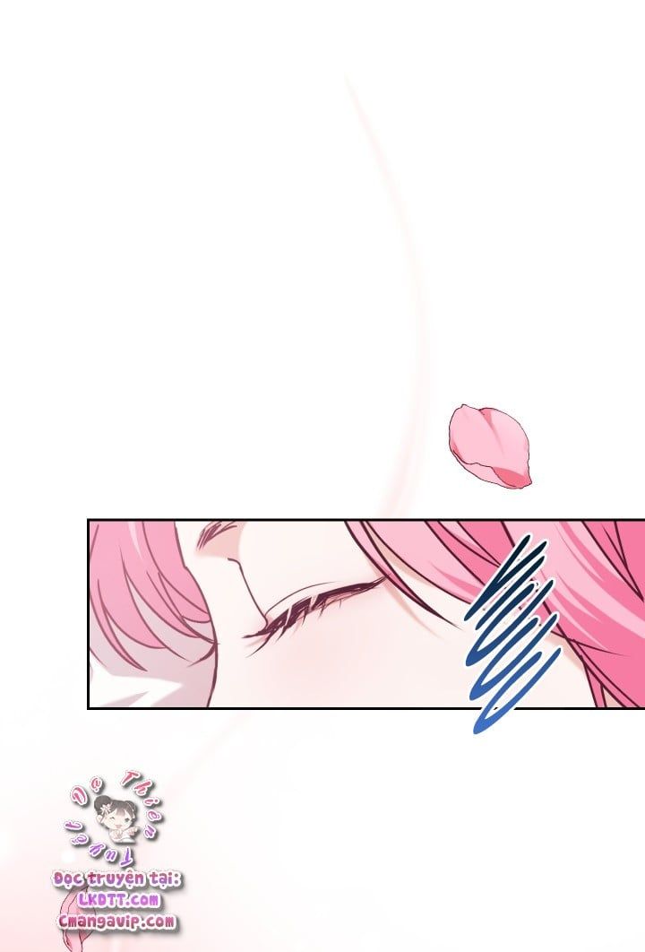 Trở Thành Người Pha Chế Nước Hoa Độc Nhất Của Bạo Chúa Chapter 1 - 19