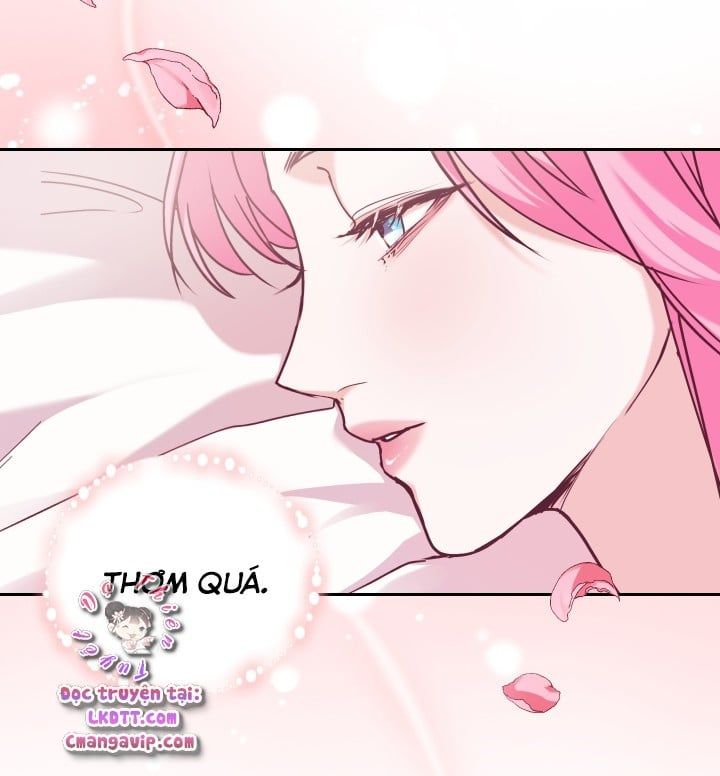 Trở Thành Người Pha Chế Nước Hoa Độc Nhất Của Bạo Chúa Chapter 1 - 20