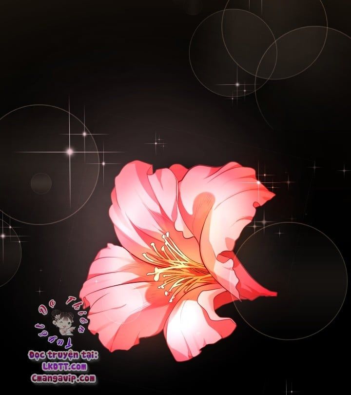 Trở Thành Người Pha Chế Nước Hoa Độc Nhất Của Bạo Chúa Chapter 1 - 3