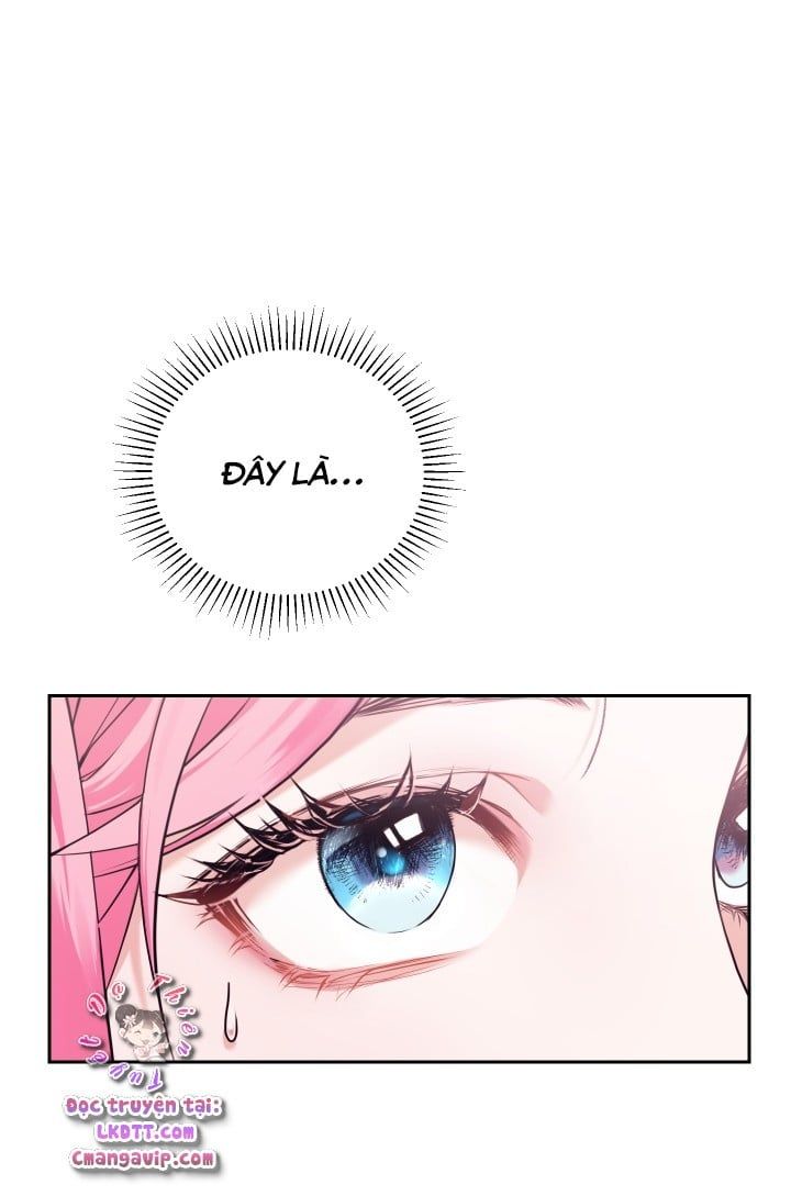 Trở Thành Người Pha Chế Nước Hoa Độc Nhất Của Bạo Chúa Chapter 1 - 25