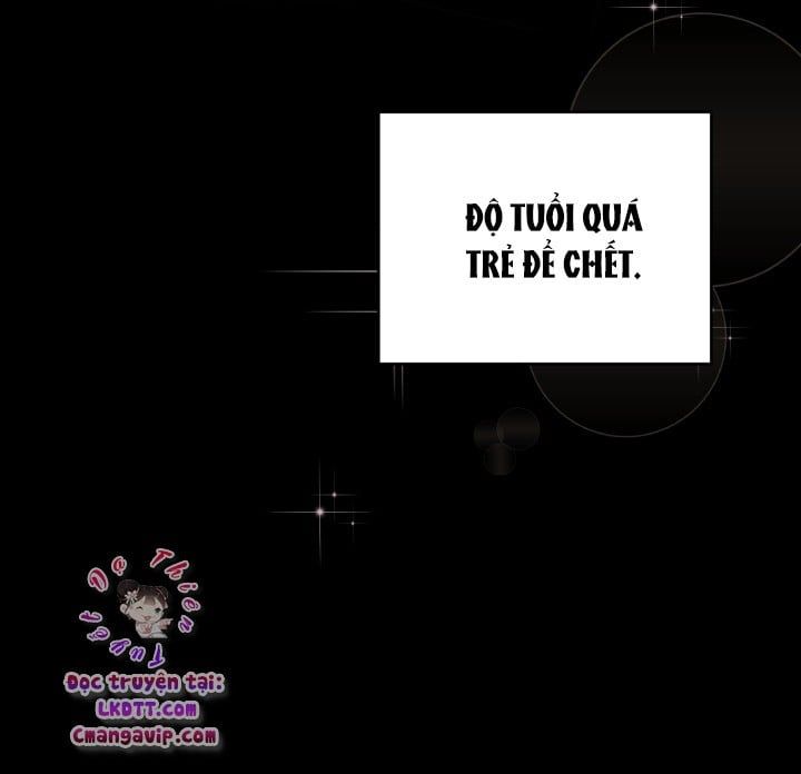 Trở Thành Người Pha Chế Nước Hoa Độc Nhất Của Bạo Chúa Chapter 1 - 4