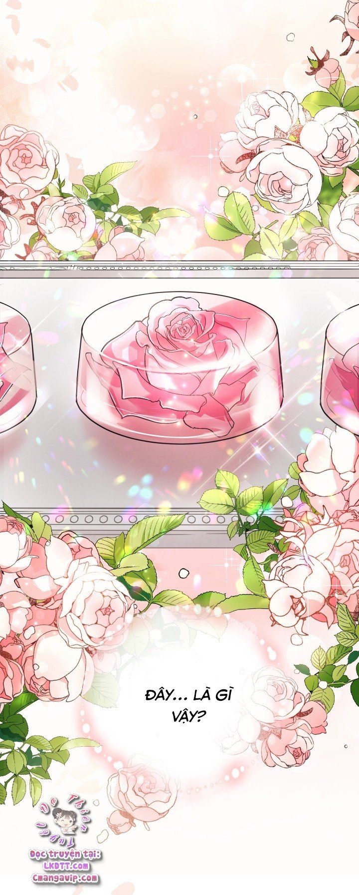 Trở Thành Người Pha Chế Nước Hoa Độc Nhất Của Bạo Chúa Chapter 1 - 31