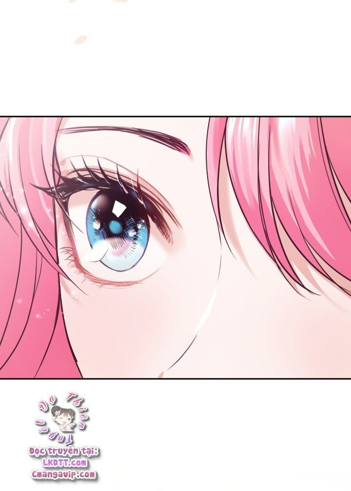 Trở Thành Người Pha Chế Nước Hoa Độc Nhất Của Bạo Chúa Chapter 1 - 32