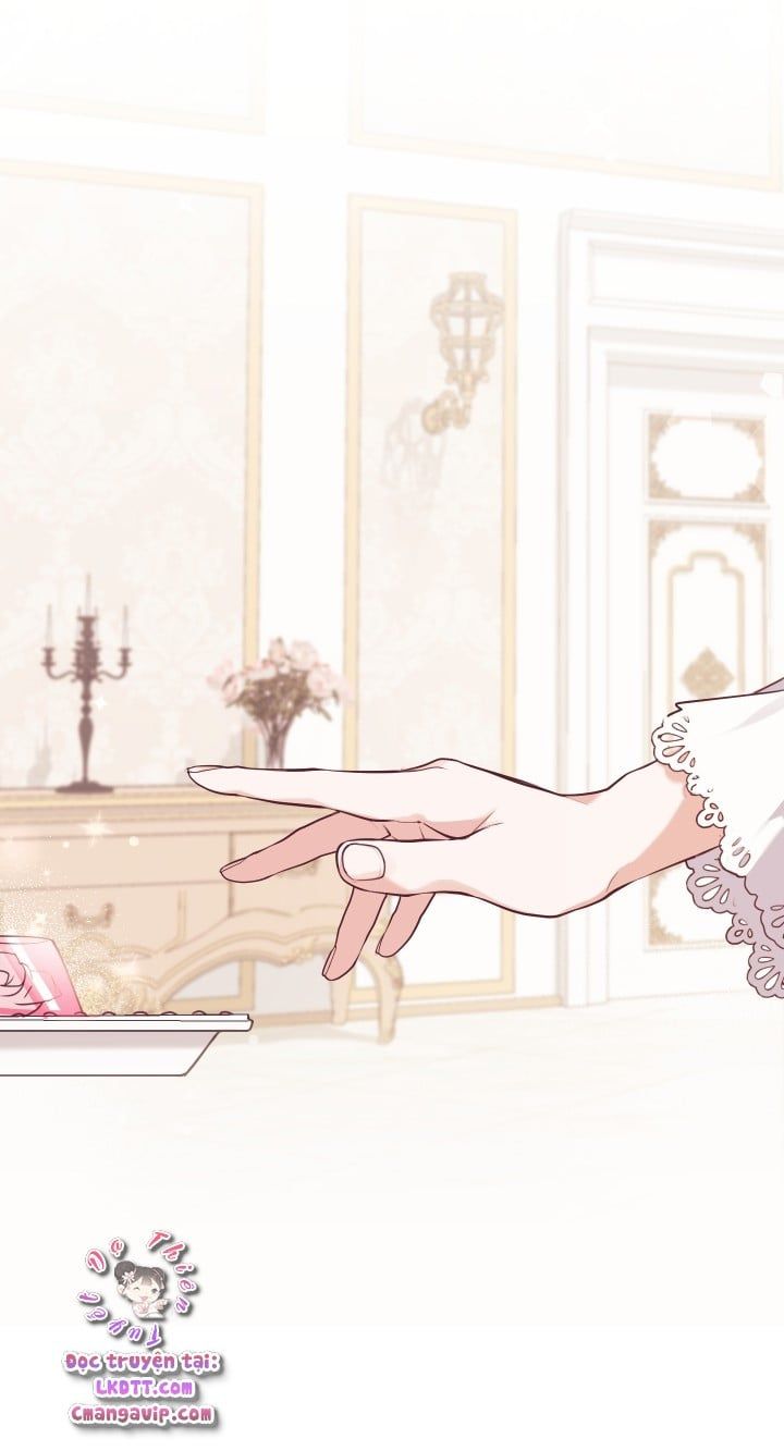 Trở Thành Người Pha Chế Nước Hoa Độc Nhất Của Bạo Chúa Chapter 1 - 33
