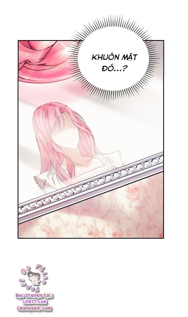 Trở Thành Người Pha Chế Nước Hoa Độc Nhất Của Bạo Chúa Chapter 1 - 42