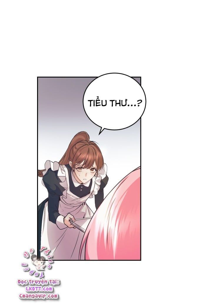 Trở Thành Người Pha Chế Nước Hoa Độc Nhất Của Bạo Chúa Chapter 1 - 43