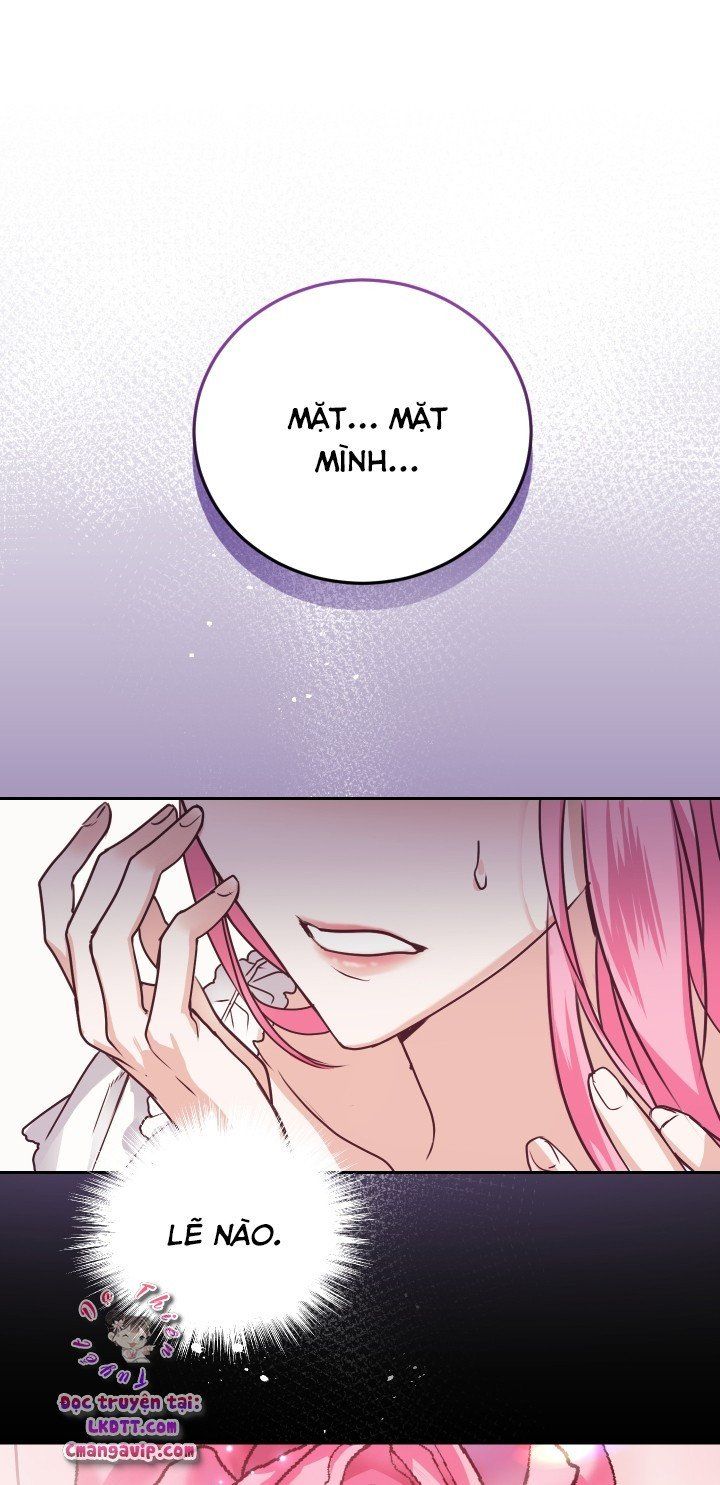 Trở Thành Người Pha Chế Nước Hoa Độc Nhất Của Bạo Chúa Chapter 1 - 44