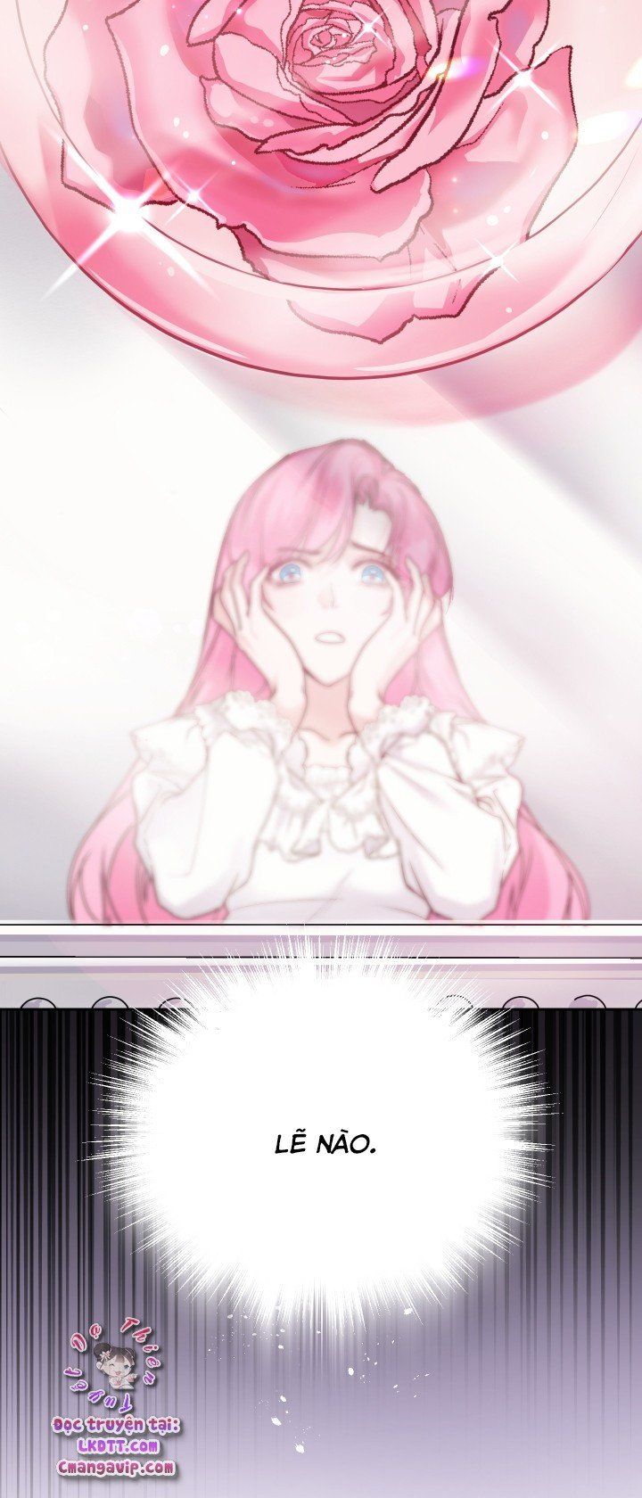 Trở Thành Người Pha Chế Nước Hoa Độc Nhất Của Bạo Chúa Chapter 1 - 45