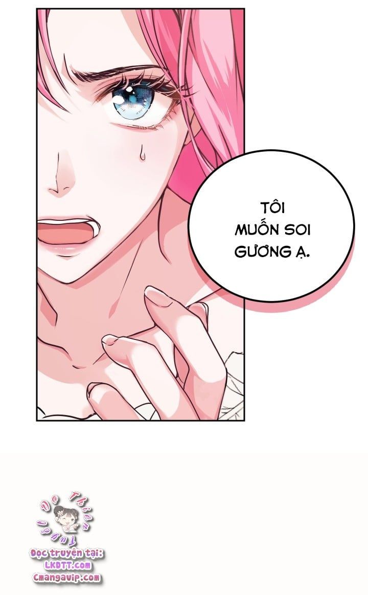 Trở Thành Người Pha Chế Nước Hoa Độc Nhất Của Bạo Chúa Chapter 1 - 47