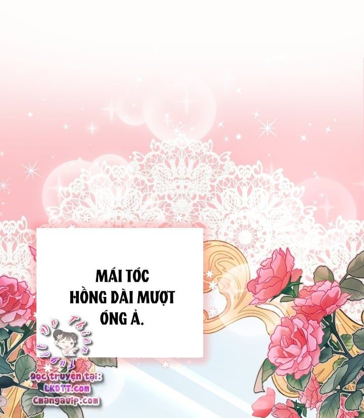 Trở Thành Người Pha Chế Nước Hoa Độc Nhất Của Bạo Chúa Chapter 1 - 48