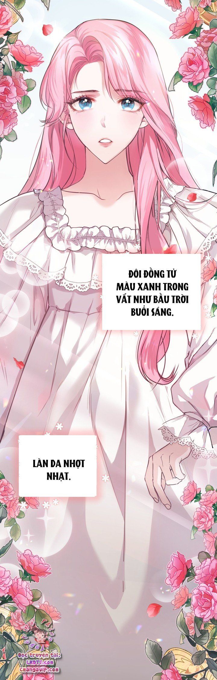 Trở Thành Người Pha Chế Nước Hoa Độc Nhất Của Bạo Chúa Chapter 1 - 49