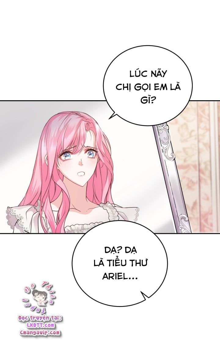 Trở Thành Người Pha Chế Nước Hoa Độc Nhất Của Bạo Chúa Chapter 1 - 52