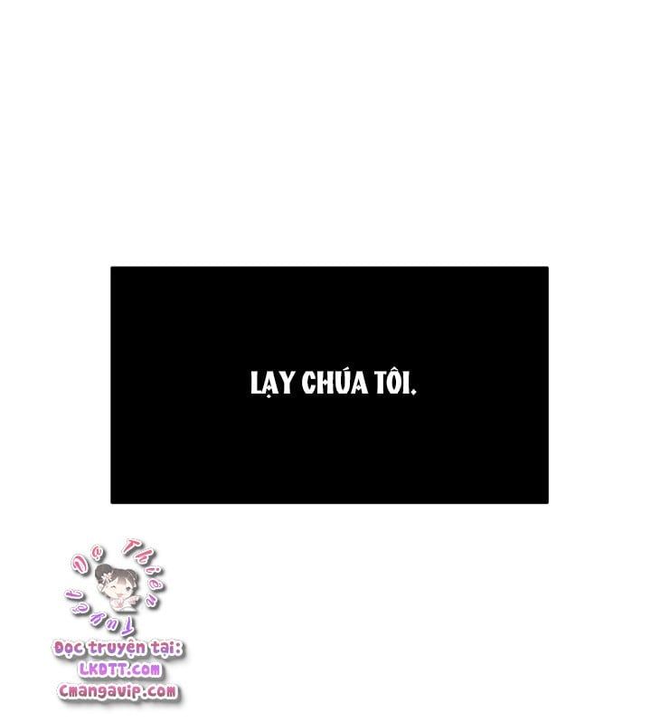 Trở Thành Người Pha Chế Nước Hoa Độc Nhất Của Bạo Chúa Chapter 1 - 53