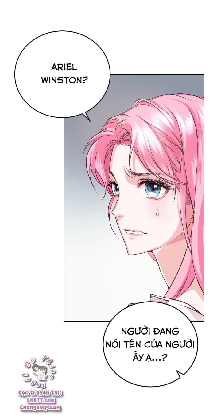 Trở Thành Người Pha Chế Nước Hoa Độc Nhất Của Bạo Chúa Chapter 1 - 54