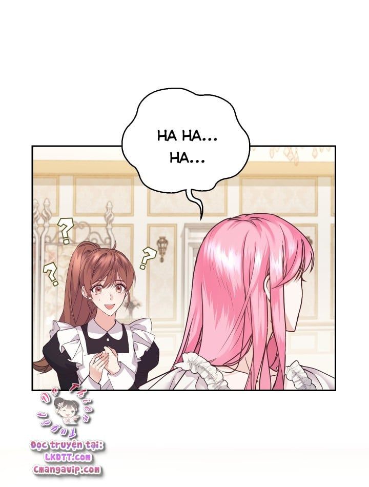 Trở Thành Người Pha Chế Nước Hoa Độc Nhất Của Bạo Chúa Chapter 1 - 55