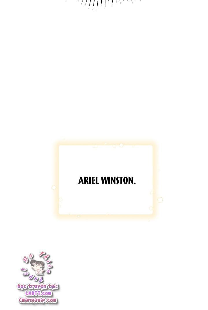 Trở Thành Người Pha Chế Nước Hoa Độc Nhất Của Bạo Chúa Chapter 1 - 57