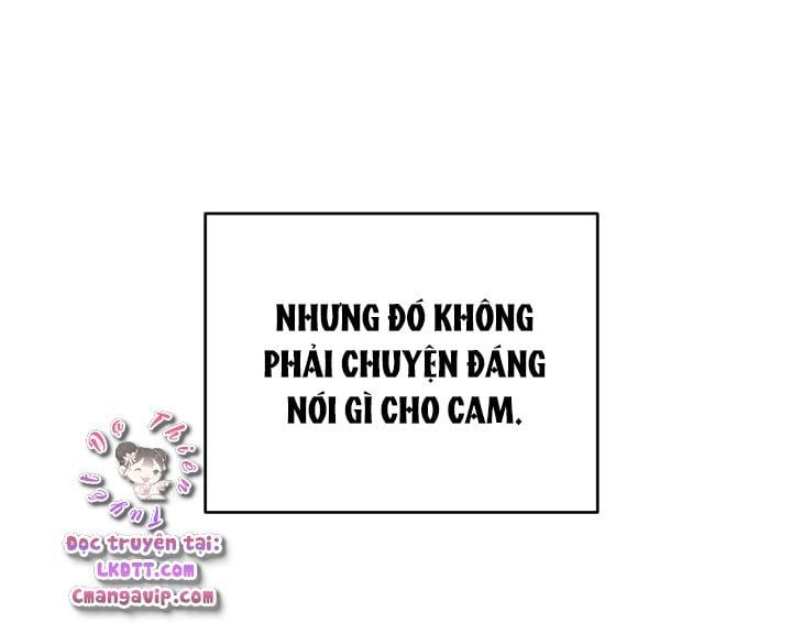 Trở Thành Người Pha Chế Nước Hoa Độc Nhất Của Bạo Chúa Chapter 1 - 59