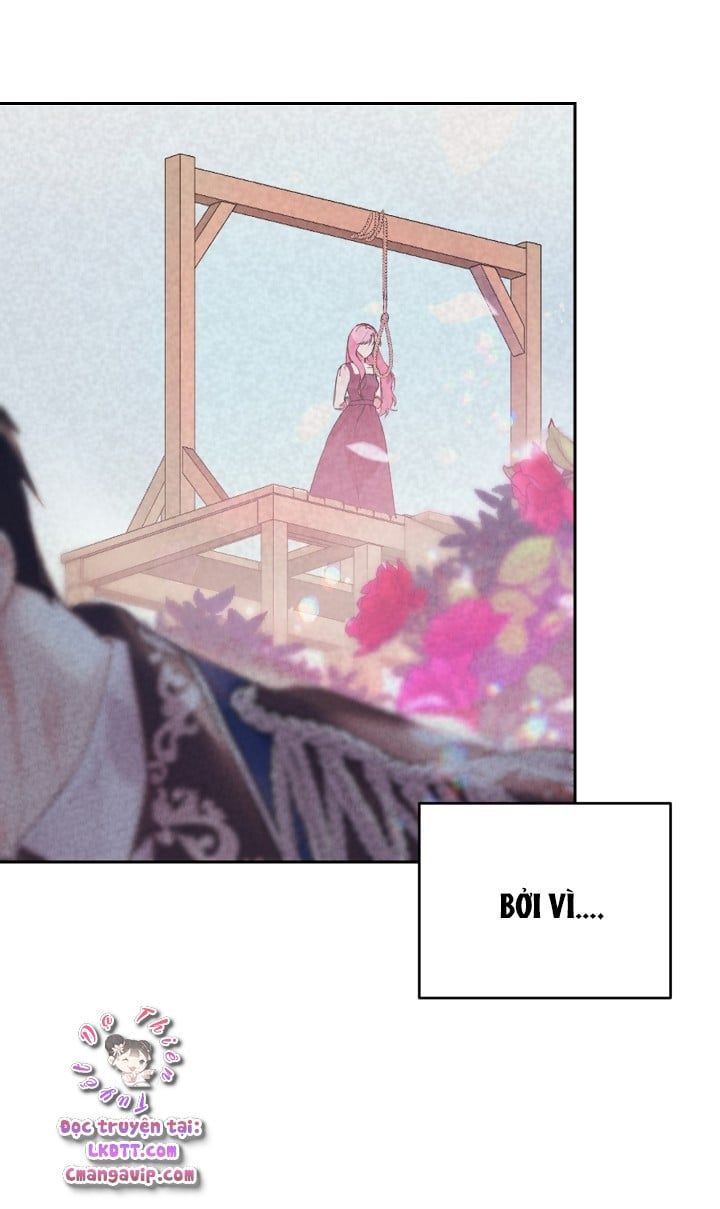 Trở Thành Người Pha Chế Nước Hoa Độc Nhất Của Bạo Chúa Chapter 1 - 60