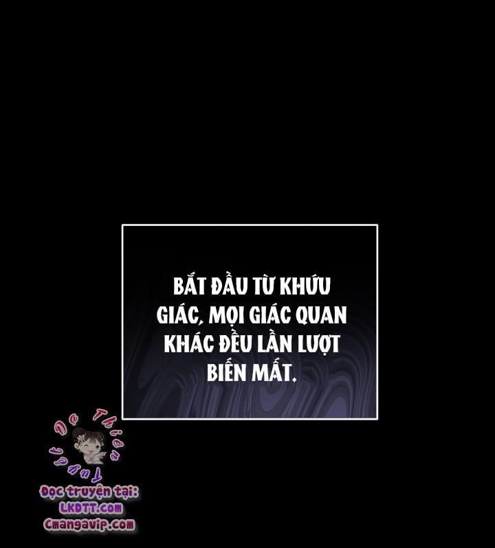 Trở Thành Người Pha Chế Nước Hoa Độc Nhất Của Bạo Chúa Chapter 1 - 7