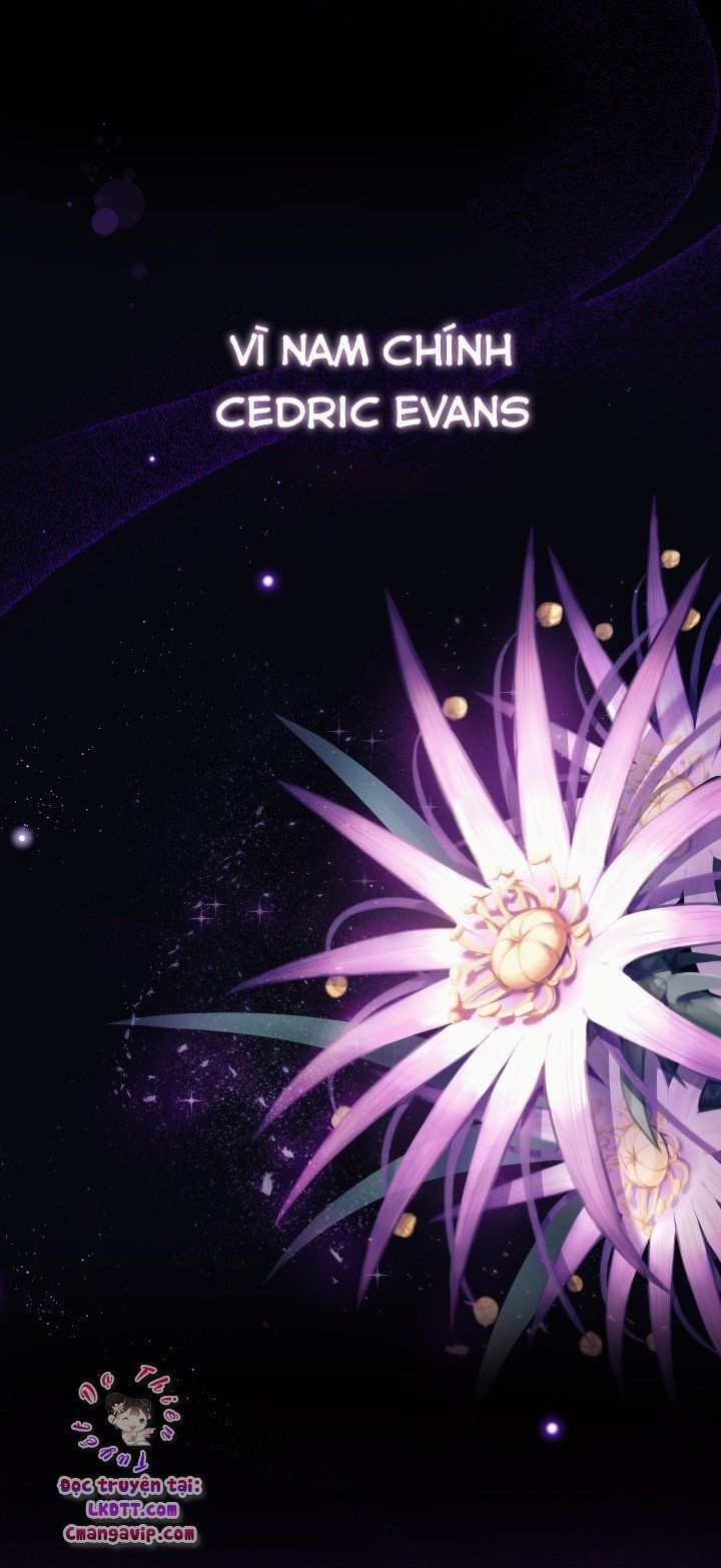 Trở Thành Người Pha Chế Nước Hoa Độc Nhất Của Bạo Chúa Chapter 1 - 64