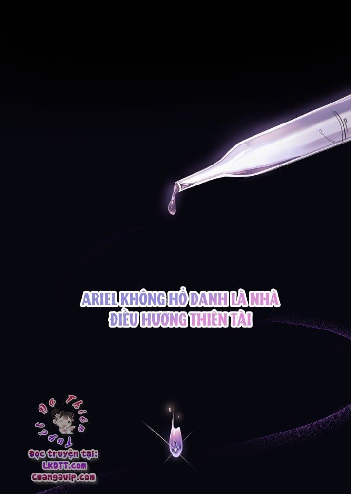 Trở Thành Người Pha Chế Nước Hoa Độc Nhất Của Bạo Chúa Chapter 1 - 67