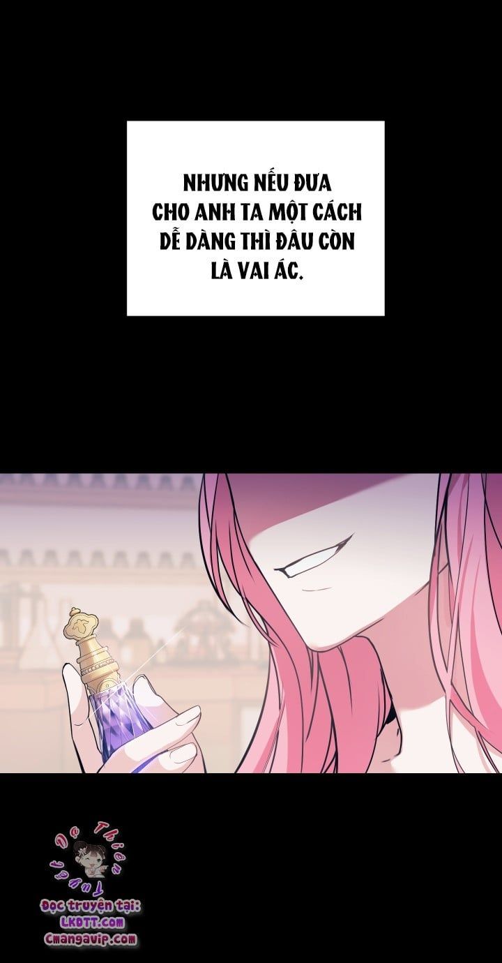 Trở Thành Người Pha Chế Nước Hoa Độc Nhất Của Bạo Chúa Chapter 1 - 69