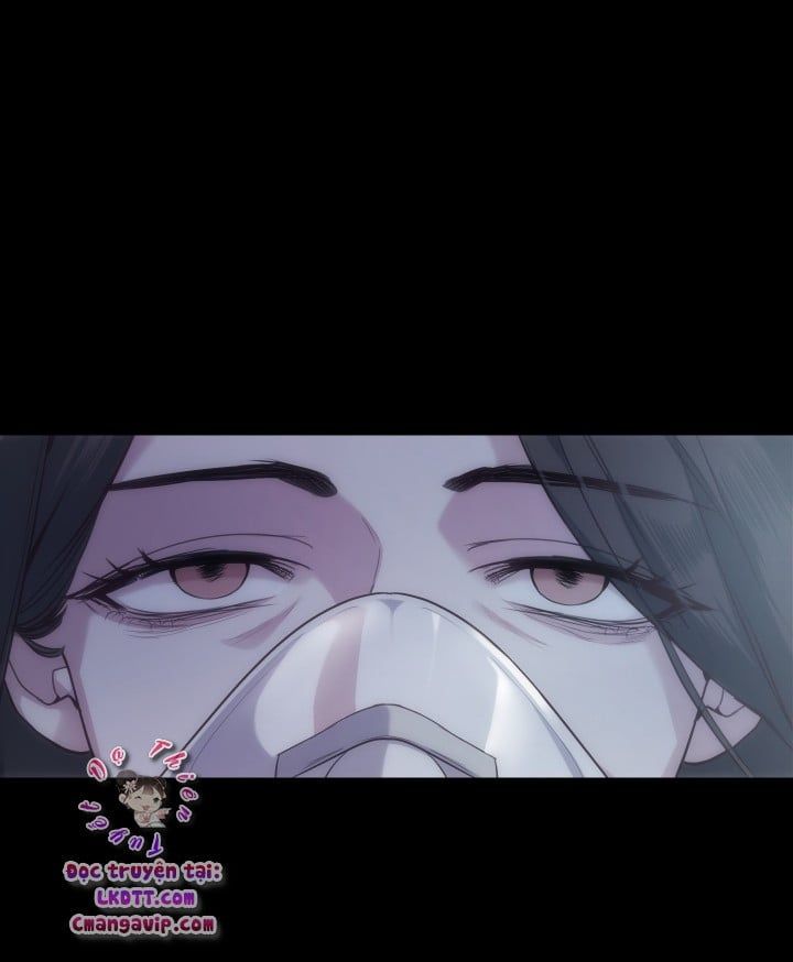 Trở Thành Người Pha Chế Nước Hoa Độc Nhất Của Bạo Chúa Chapter 1 - 8