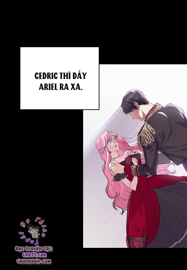 Trở Thành Người Pha Chế Nước Hoa Độc Nhất Của Bạo Chúa Chapter 1 - 72