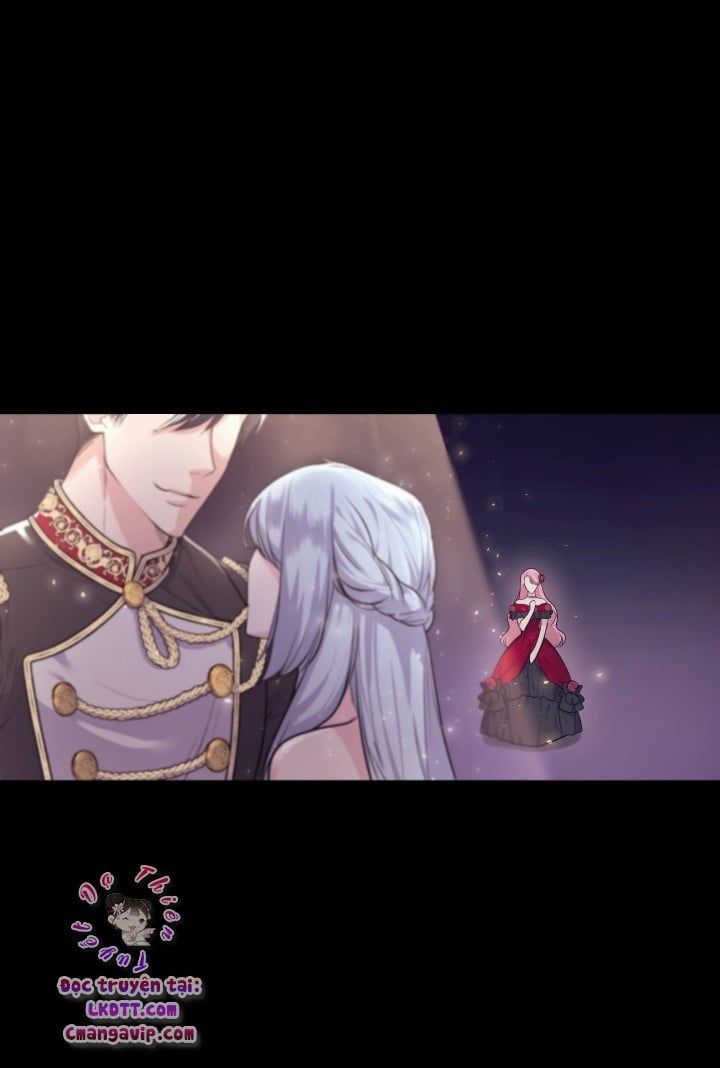 Trở Thành Người Pha Chế Nước Hoa Độc Nhất Của Bạo Chúa Chapter 1 - 73