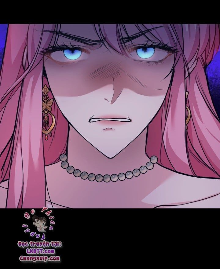 Trở Thành Người Pha Chế Nước Hoa Độc Nhất Của Bạo Chúa Chapter 1 - 74