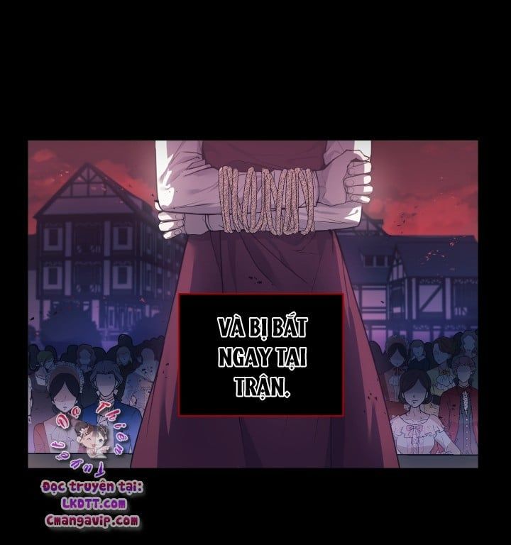 Trở Thành Người Pha Chế Nước Hoa Độc Nhất Của Bạo Chúa Chapter 1 - 76